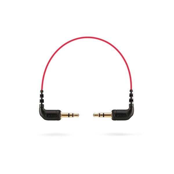 RODE Wireless GO II Single ワイヤレスゴーIIシングル 【公式通販】 RODE Wireless GO II Single ワイヤレスゴーIIシングル 【公式通販】