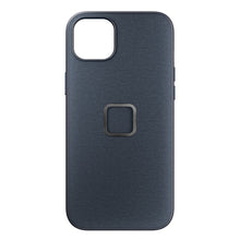 画像をギャラリービューアに読み込む, エブリデイケース iPhone 15 Plus