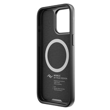画像をギャラリービューアに読み込む, エブリデイケース iPhone 15 Pro Max V2