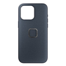 画像をギャラリービューアに読み込む, エブリデイケース iPhone 15 Pro Max V2