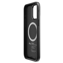 画像をギャラリービューアに読み込む, エブリデイ ループ ケース iPhone 15 Pro Max V2