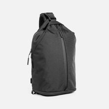 画像をギャラリービューアに読み込む, SLING BAG 3