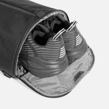 画像をギャラリービューアに読み込む, SLING BAG 3