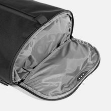 画像をギャラリービューアに読み込む, SLING BAG 3