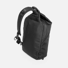 画像をギャラリービューアに読み込む, SLING BAG 3