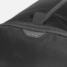 画像をギャラリービューアに読み込む, SLING BAG 3