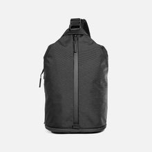 画像をギャラリービューアに読み込む, SLING BAG 3