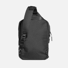 画像をギャラリービューアに読み込む, SLING BAG 3