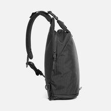 画像をギャラリービューアに読み込む, SLING BAG 3