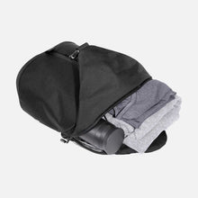 画像をギャラリービューアに読み込む, SLING BAG 3