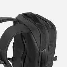 画像をギャラリービューアに読み込む, City Pack