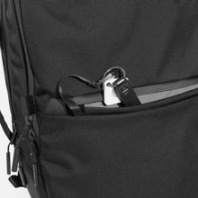 画像をギャラリービューアに読み込む, City Pack