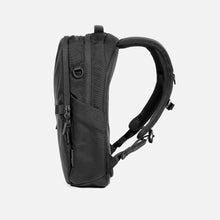 画像をギャラリービューアに読み込む, City Pack