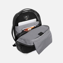 画像をギャラリービューアに読み込む, City Pack