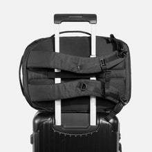 画像をギャラリービューアに読み込む, City Pack X-PAC