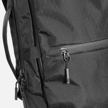 画像をギャラリービューアに読み込む, City Pack X-PAC