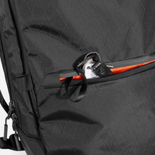 画像をギャラリービューアに読み込む, City Pack X-PAC