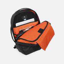 画像をギャラリービューアに読み込む, City Pack X-PAC