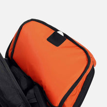 画像をギャラリービューアに読み込む, City Pack X-PAC