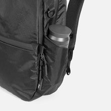 画像をギャラリービューアに読み込む, City Pack X-PAC