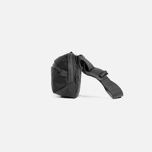 画像をギャラリービューアに読み込む, Day Sling 3