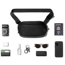 画像をギャラリービューアに読み込む, Day Sling 3