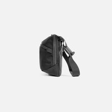 画像をギャラリービューアに読み込む, DAY SLING 3 MAX