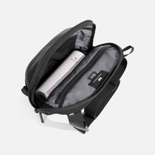 画像をギャラリービューアに読み込む, DAY SLING 3 MAX