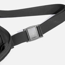 画像をギャラリービューアに読み込む, DAY SLING 3 MAX