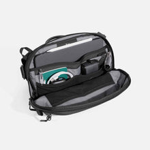 画像をギャラリービューアに読み込む, DAY SLING 3 MAX