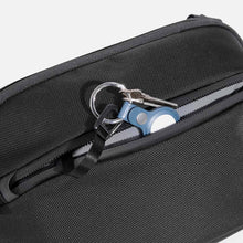 画像をギャラリービューアに読み込む, DAY SLING 3 MAX