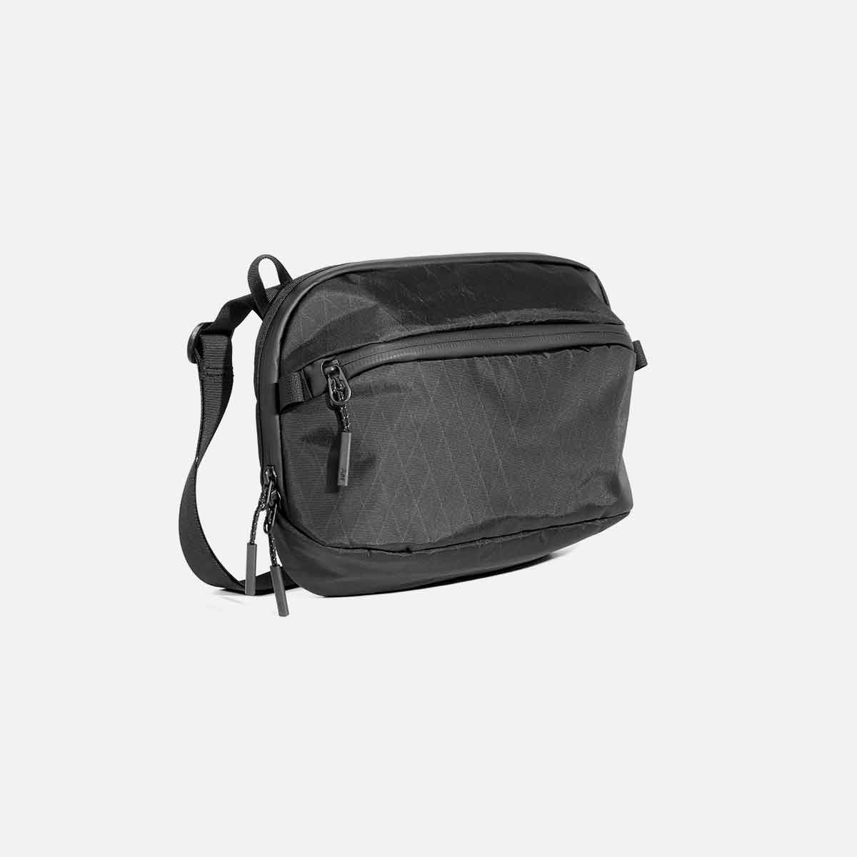 Aer day shop sling bag 2