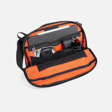 画像をギャラリービューアに読み込む, DAY SLING 3 MAX X-PAC