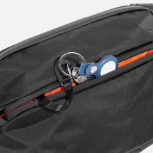 画像をギャラリービューアに読み込む, DAY SLING 3 MAX X-PAC