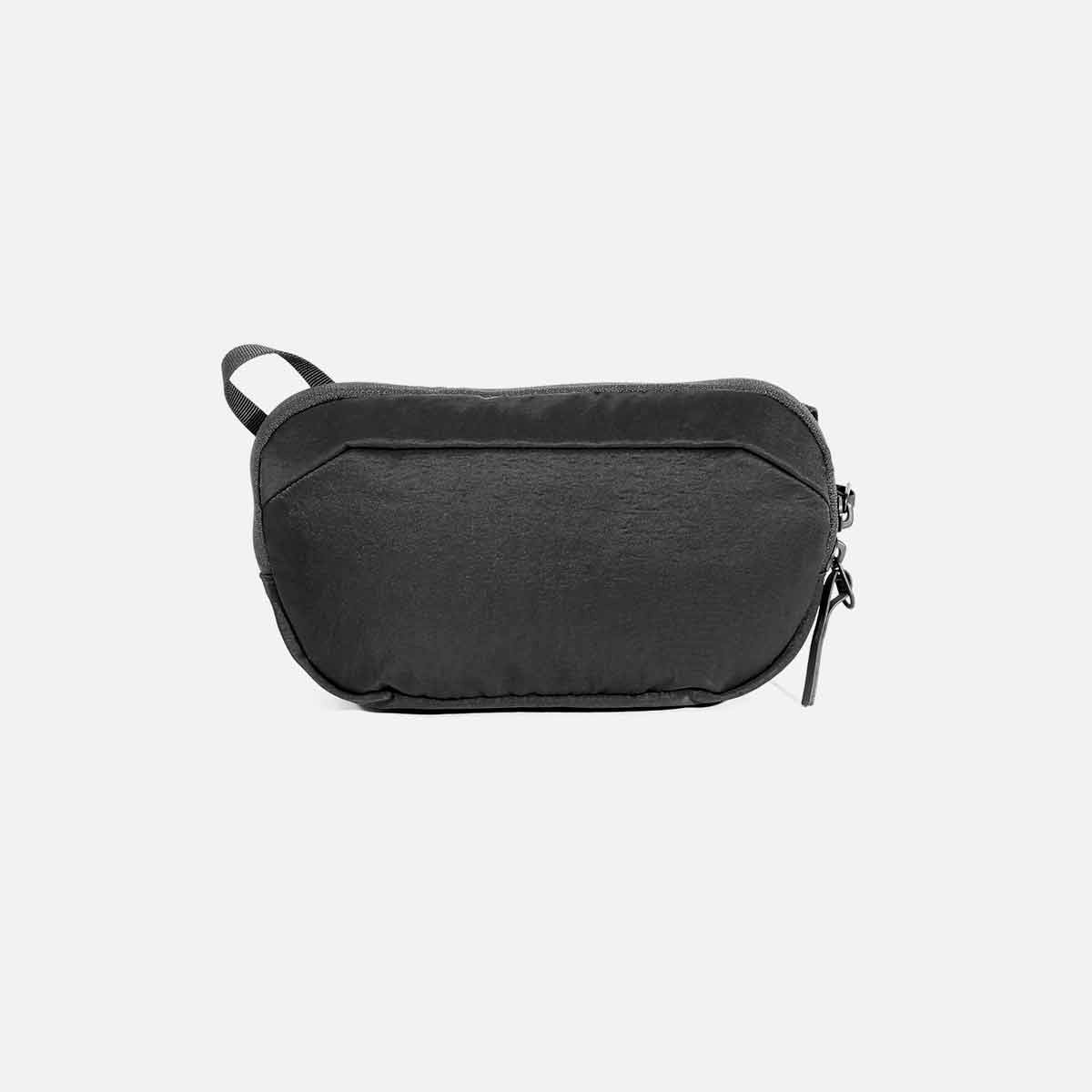 ［極美品］Aer Go Sling 2 Go Sling 2 – Aer