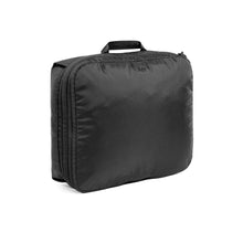 画像をギャラリービューアに読み込む, PACKING CUBE