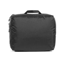 画像をギャラリービューアに読み込む, PACKING CUBE