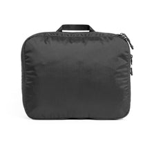 画像をギャラリービューアに読み込む, PACKING CUBE