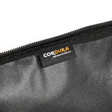 画像をギャラリービューアに読み込む, PACKING CUBE