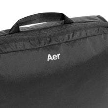 画像をギャラリービューアに読み込む, PACKING CUBE