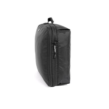 画像をギャラリービューアに読み込む, PACKING CUBE