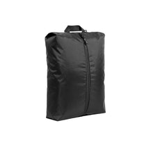 画像をギャラリービューアに読み込む, Zip Bag