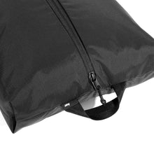 画像をギャラリービューアに読み込む, Zip Bag