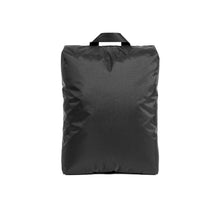 画像をギャラリービューアに読み込む, Zip Bag