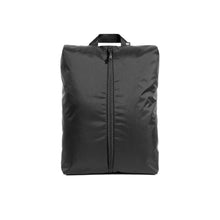 画像をギャラリービューアに読み込む, Zip Bag