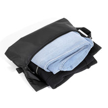 画像をギャラリービューアに読み込む, Zip Bag