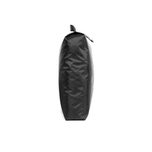 画像をギャラリービューアに読み込む, Zip Bag