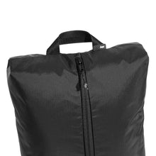 画像をギャラリービューアに読み込む, Zip Bag