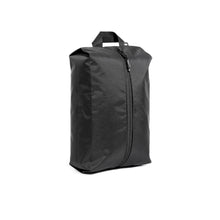 画像をギャラリービューアに読み込む, Zip Bag Small