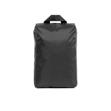 画像をギャラリービューアに読み込む, Zip Bag Small